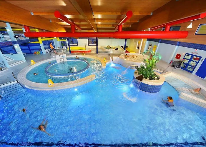 Apartamento Apartmán 315 špindlerův Mlýn