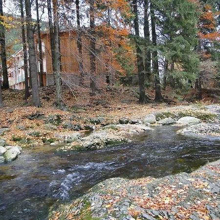 Апартаменты Apartman 315 *