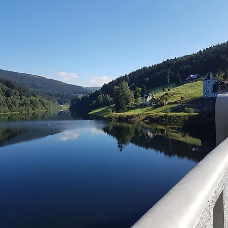 Apartman 315 Апартаменты