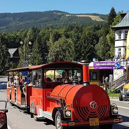 Apartman 315 Апартаменты *