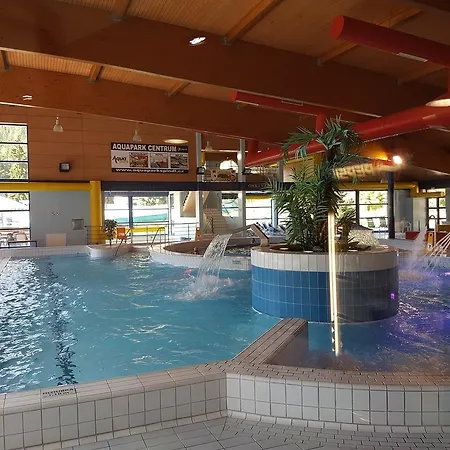 Apartman Apartmán 315 špindlerův Mlýn