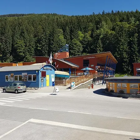 Apartman 315 *