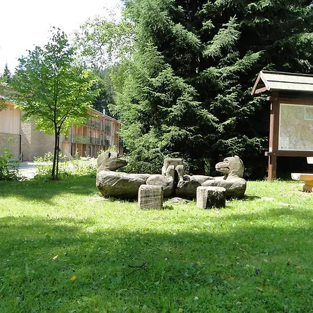 Apartman 315 Apartment Spindleruv Mlyn