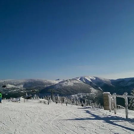 Apartman 315 Апартаменты